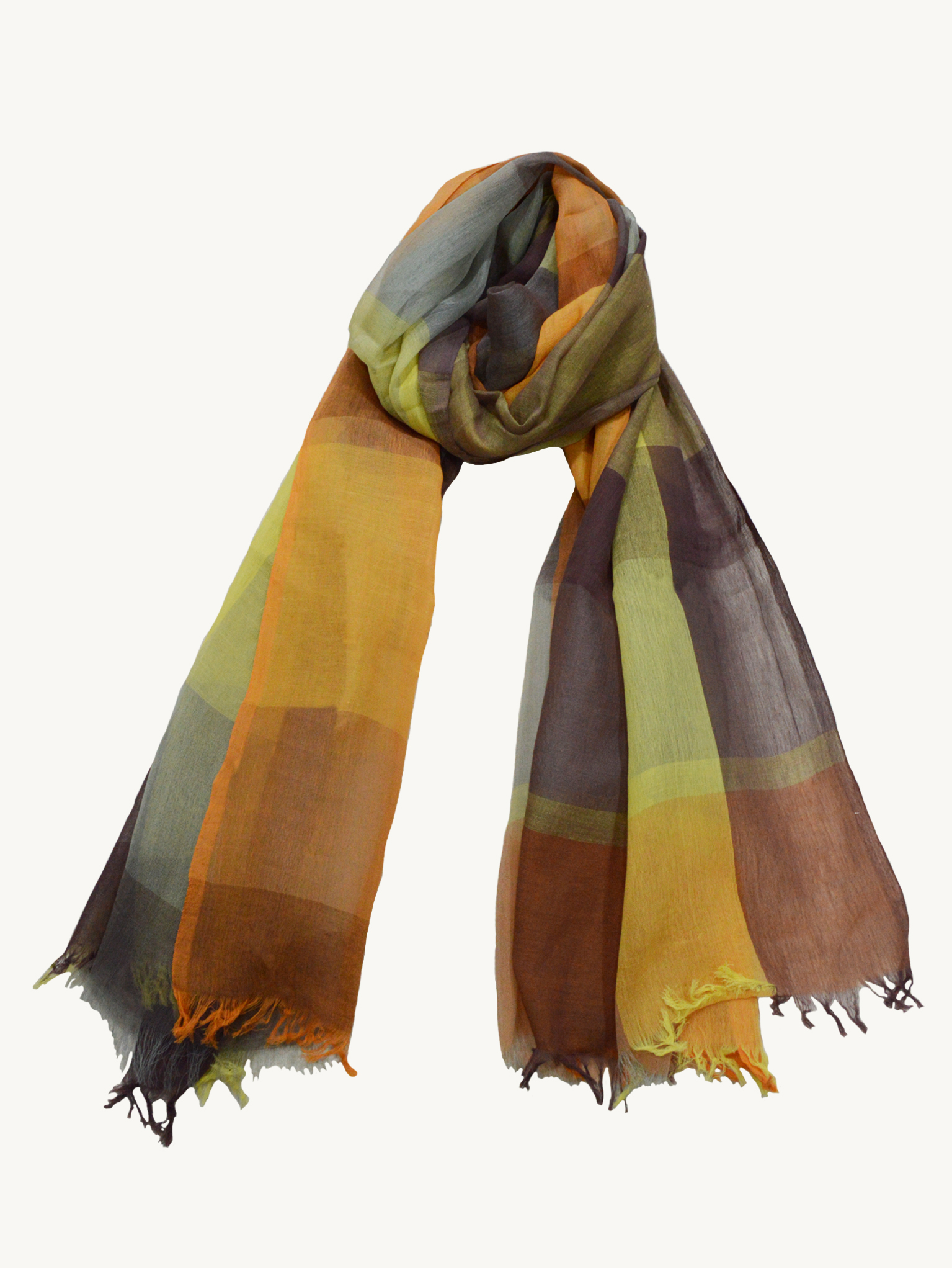 KUFRI  COL-WOODSMOKE